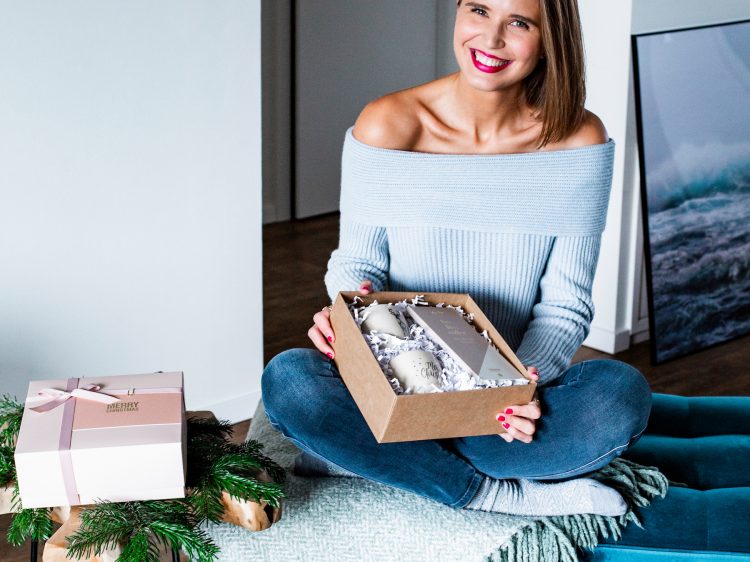 Gewinnspiel Geschenkboxen Lovlee suelovesnyc_gewinnspiel_weihnachten_geschenkboxen_lovlee