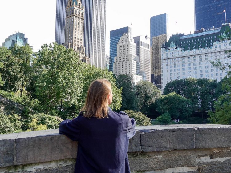 Reise-Rückblick 2018 suelovesnyc_reise_ruckblick_2018_reisen_reise_highlights_new_York_plaza_central_park