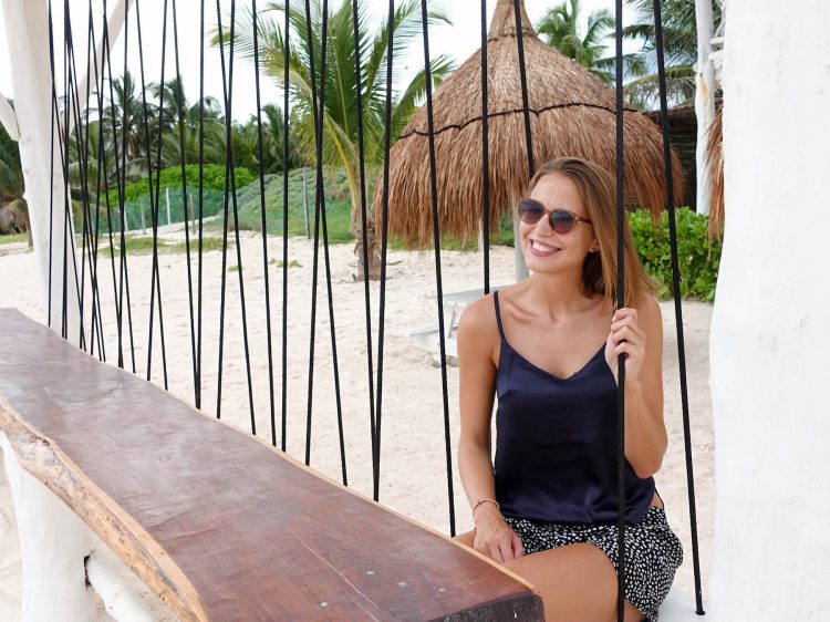 Tulum Beach Clubs in Tulum suelovesnyc_tulum_Beach_clubs_in_tulum_coco_limited