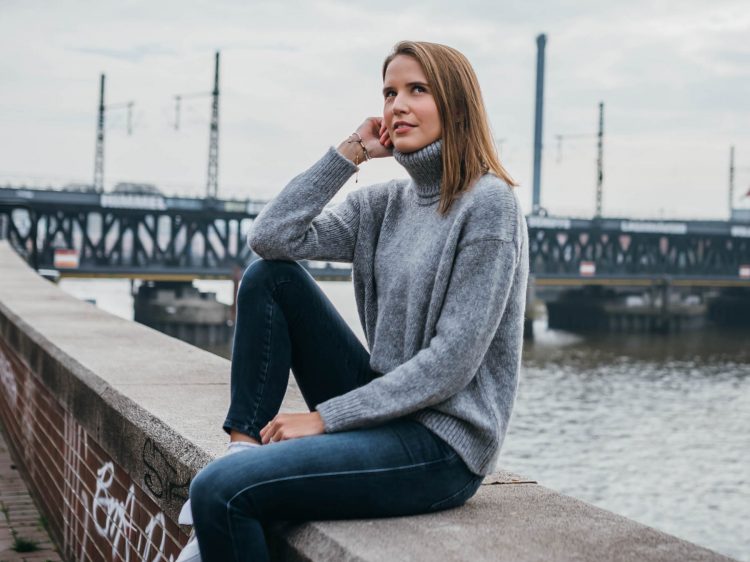 Ziele 2019 Suelovesnyc_blog_ziele_2019
