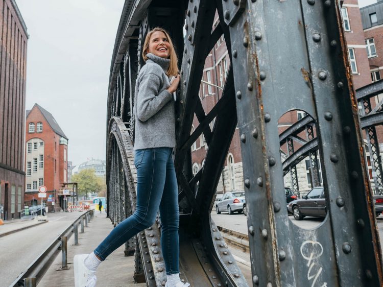 Affirmationen suelovesnyc_affirmationen_positive_affirmation_hamburg_hafencity_speicherstadt_hamburg