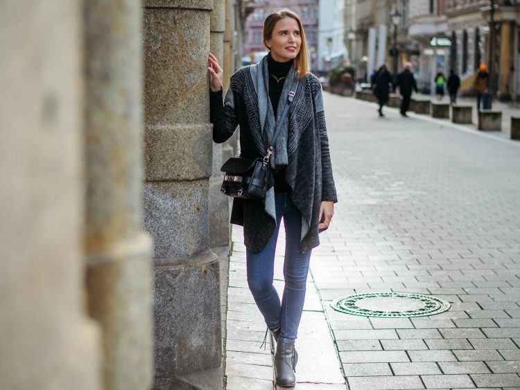 was mir sehr am herzen liegt suelovesnyc_am_herzen_liegt_blogger_hamburg_blog_weekly_update