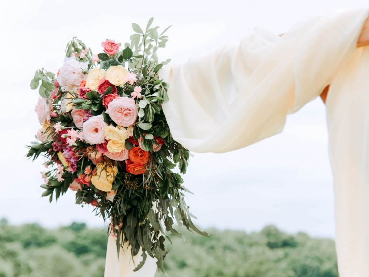 suelovesnyc_heiraten_im_fruhling_fruhjahrshochzeit heiraten im Frühling Frühjahrshochzeit