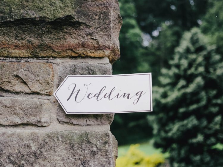suelovesnyc_planung_der_hochzeit Planung der Hochzeit