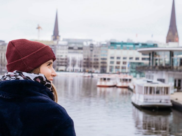 Reiseplanung 2019 suelovesnyc_reiseplanung_2019_hamburg_alster