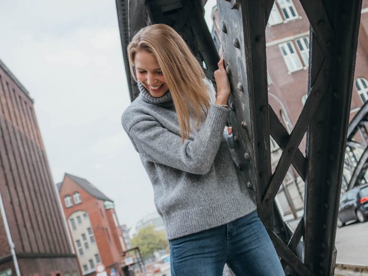 tipps mehr Motivation im Alltag suelovesnyc_tipps_mehr_motivation_im_alltag_hamburg