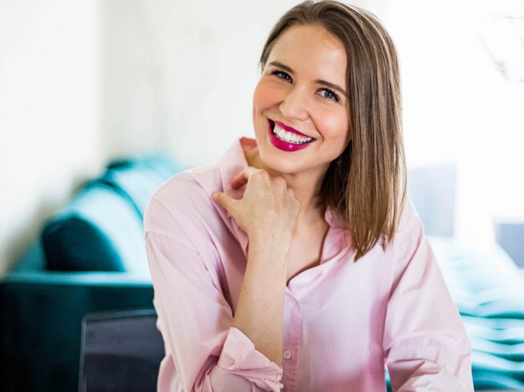 wie mit bloggen geld verdienen suelovesnyc_wie_mit_bloggen_geld_verdienen_blogger_hamburg