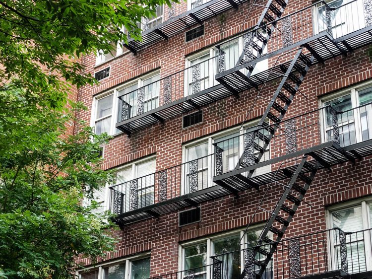 Übernachten in New York Stadtteil suelovesnyc_wo_ubernachten_in_new_york_stadtteil_new_york