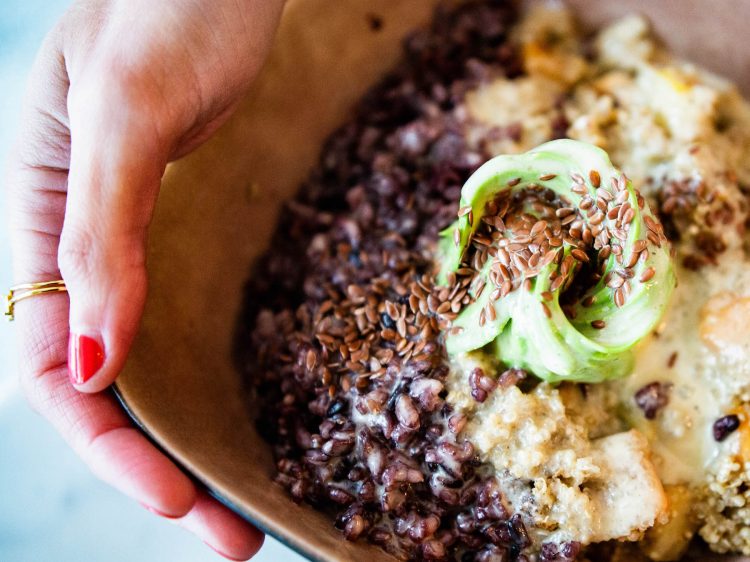 achtsamer essen suelovesnyc_achtsamer_essen_paledo_hamburg_bowl_glutenfrei_essen_hamburg