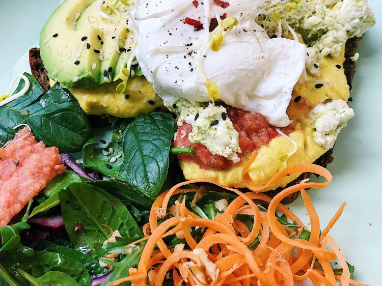 Avocai glutenfreies Café in Berlin suelovesnyc_glutenfreies_cafe_in_berlin_avocai_glutenfrei_glutenfreies_restaurant