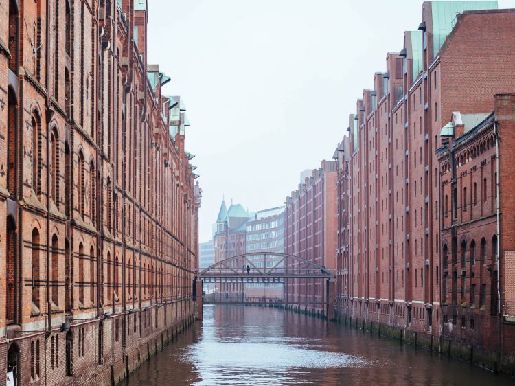 Hamburg gibt acht suelovesnyc_hamburg_liebe_weekly_update_speicherstadt_hamburg_gibt_acht
