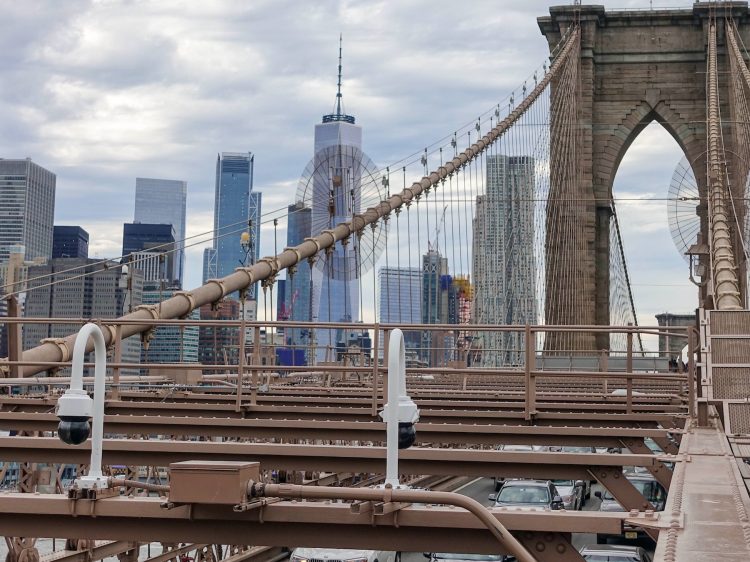 New York Love Story suelovesnyc_new_york_love_story_brooklyn_bridge_new_york
