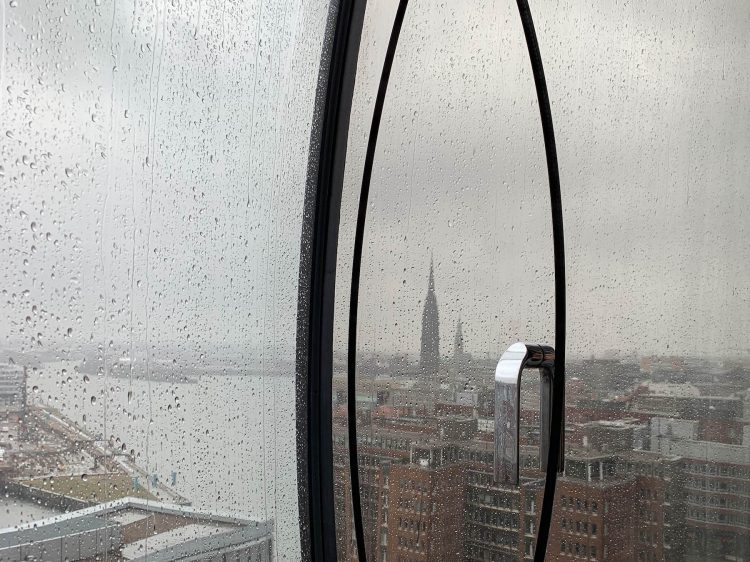 Regentage Hamburg Westin Hamburg suelovesnyc_weekly_update_westin_hamburg_hotel_elbphilharmonie_hamburg