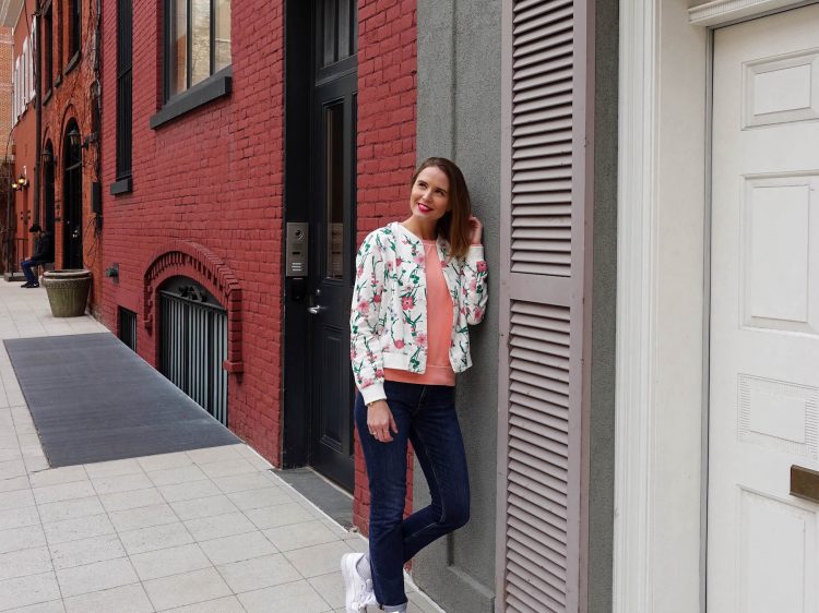 suelovesnyc_gant_new_york_instagram_strasse_instagram_spot_in_new_york_deutsches_haus New York Instagram Straße Instagram Spot in New York