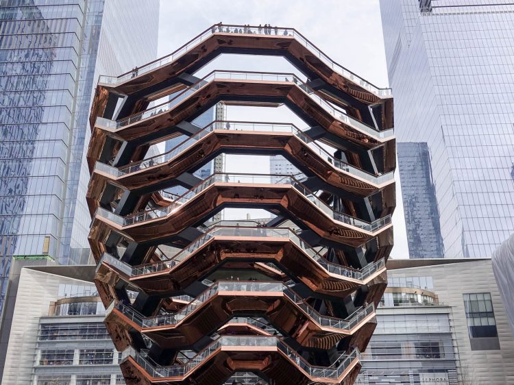 the vessel Hudson yards suelovesnyc_the_vessel_hudson_yards_new_york_blog