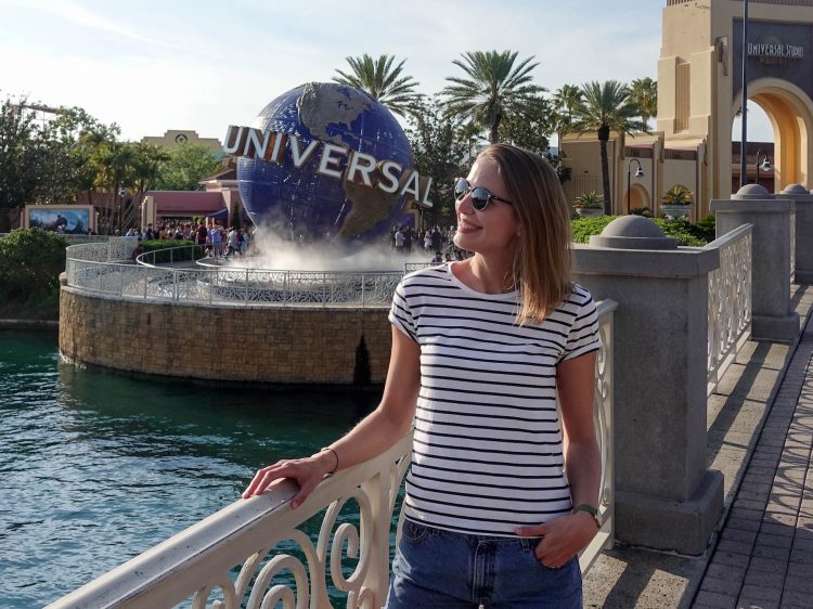Universal Studios Orlando suelovesnyc_universal_studios_orlando_tickets_highlights_tipps_hotel