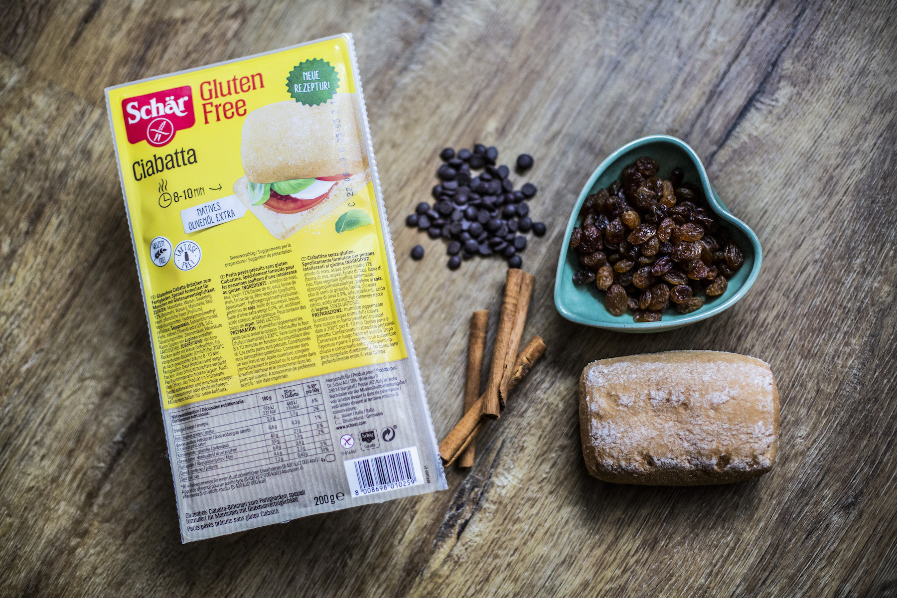 suelovesnyc_ciabatta_dessert_glutenfrei_schaer_ciabatta_franzbroetchen_schaer_ciabatta_broetchen_2