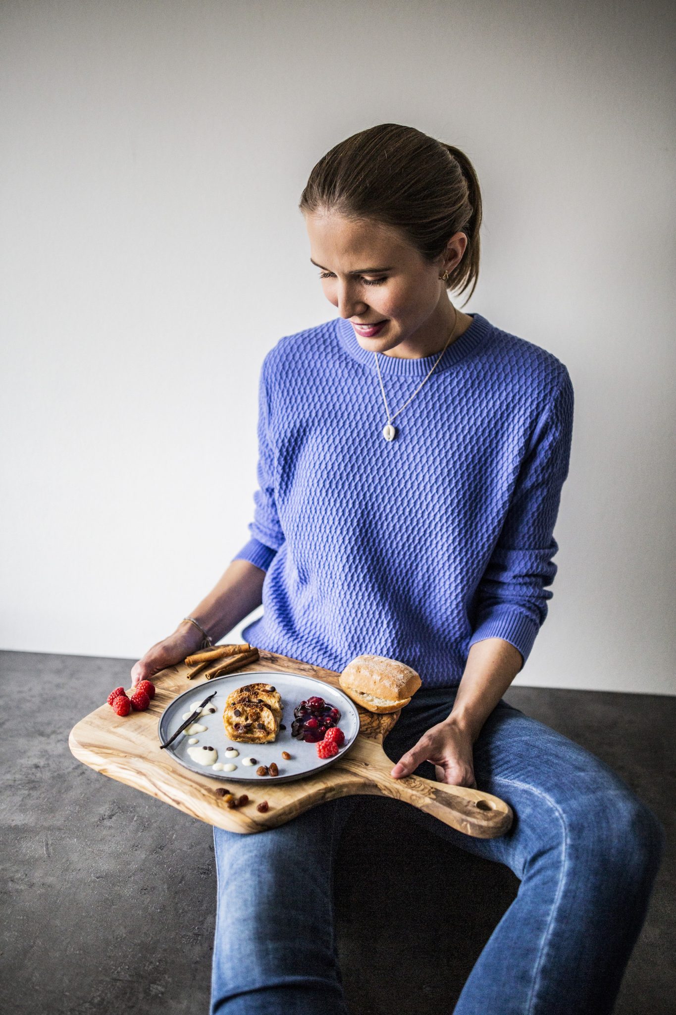 suelovesnyc_ciabatta_rezept_dessert_glutenfrei_schaer_ciabatta_franzbroetchen_schaer_ciabatta_broetchen_Susan_fengler