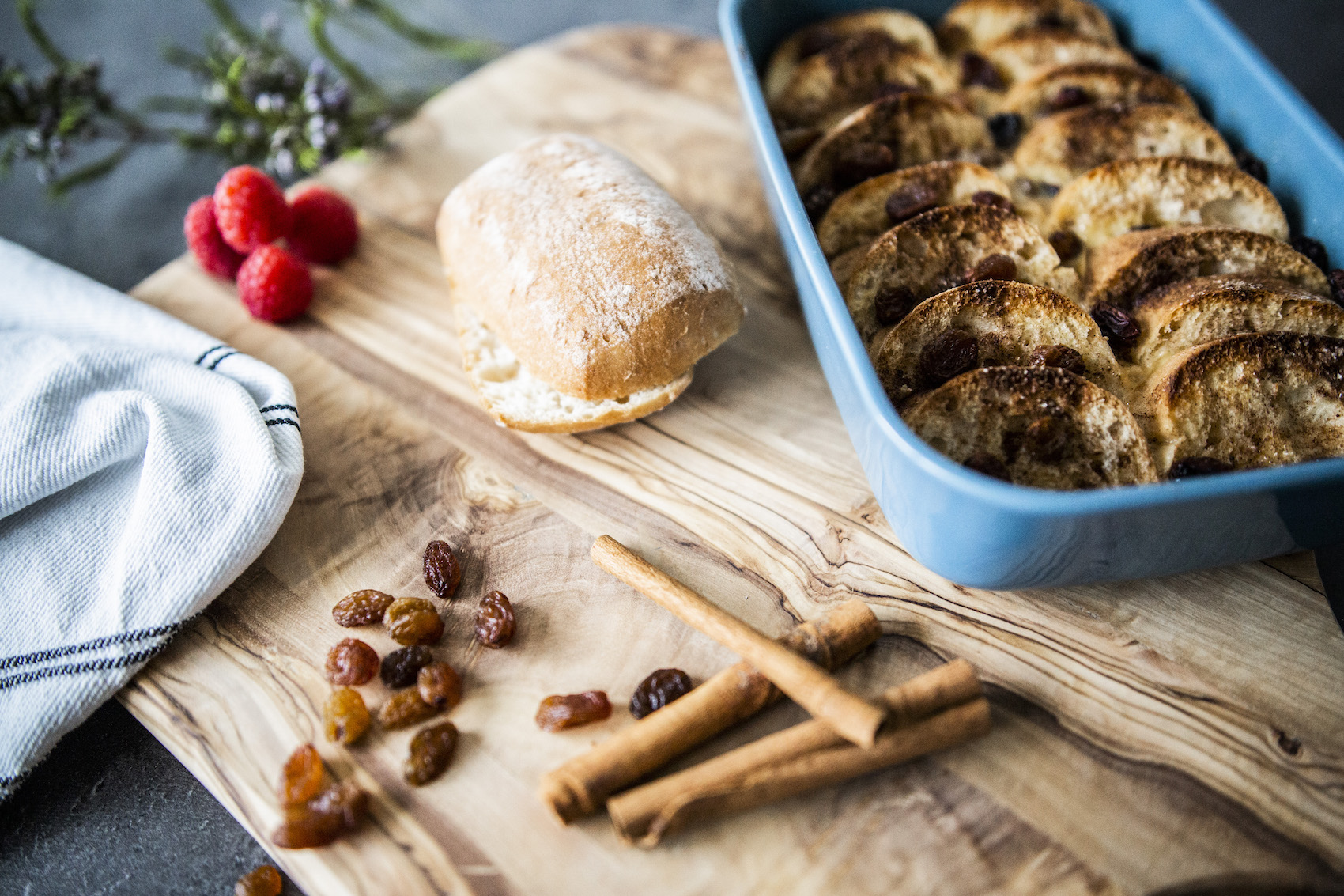 suelovesnyc_ciabatta_rezept_dessert_glutenfrei_schaer_ciabatta_franzbroetchen_schaer_ciabatta_broetchen_makingof