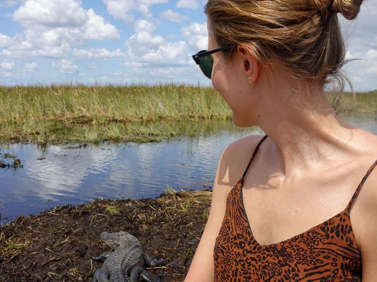 suelovesnyc_everglades_airboat_tour_buchen_buffalo_tiger everglades airboat tour buffalo tiger