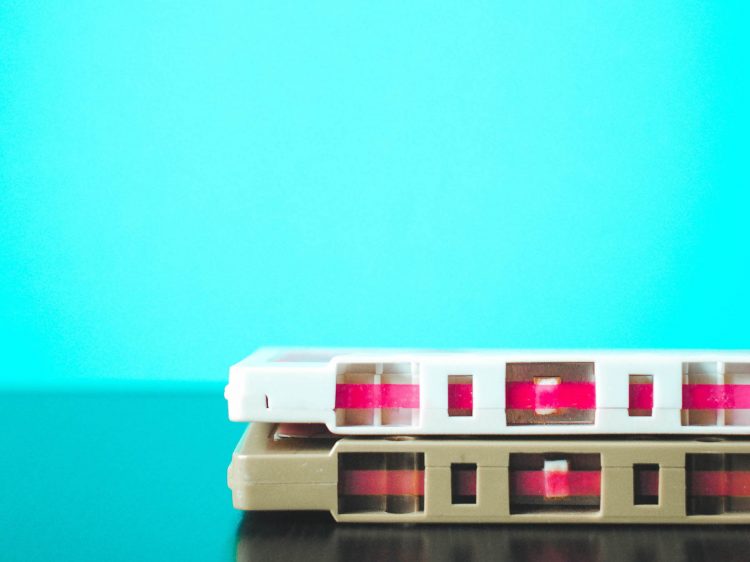 In den Neunzigern aufgewachsen suelovesnyc_life_at_30_in_den_neunzigern_aufgewachsen