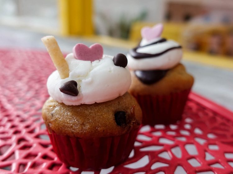 Miami glutenfrei suelovesnyc_miami_glutenfrei_essen_in_miami_bunnie_cakes_wynwood