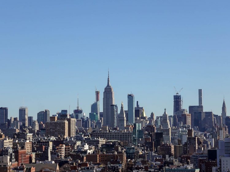 Rooftop Bar New York Rooftop Bar in New York Manhattan 50 Bowery the crown suelovesnyc_rooftob_bar_new_york_50_bowery_the_crown_rooftop_bar_in_new_york_manhattan