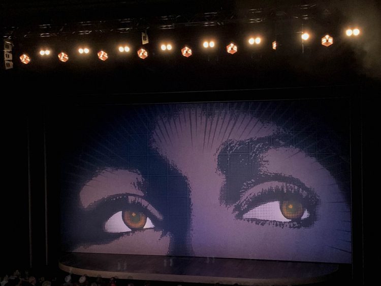 Musical-Überraschung suelovesnyc_susan_fengler_tina_turner_musical_hamburg_muscial_ueberraschung_musical_uberraschung