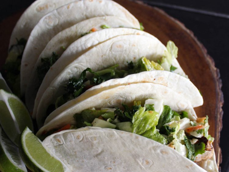Tacos glutenfrei suelovesnyc_tacos_glutenfrei_selbst_machen