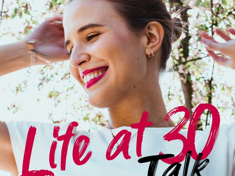 neue podcast folge life at 30 suelovesnyc_life_at_30_talk_podcast_life_at_30_by_susan_fengler