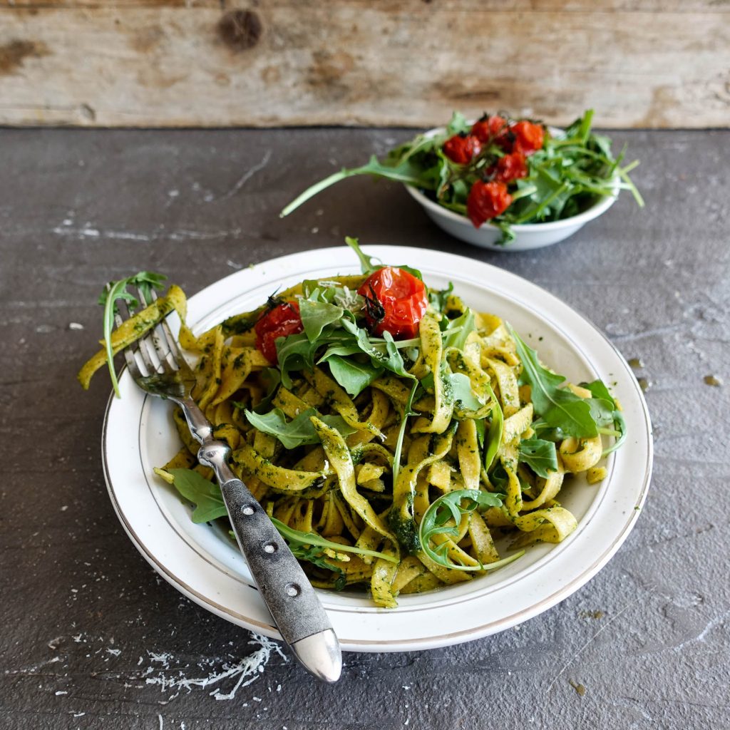 Suelovesnyc | Glutenfreie Lebensmittel: Welche Lebensmittel enthalten