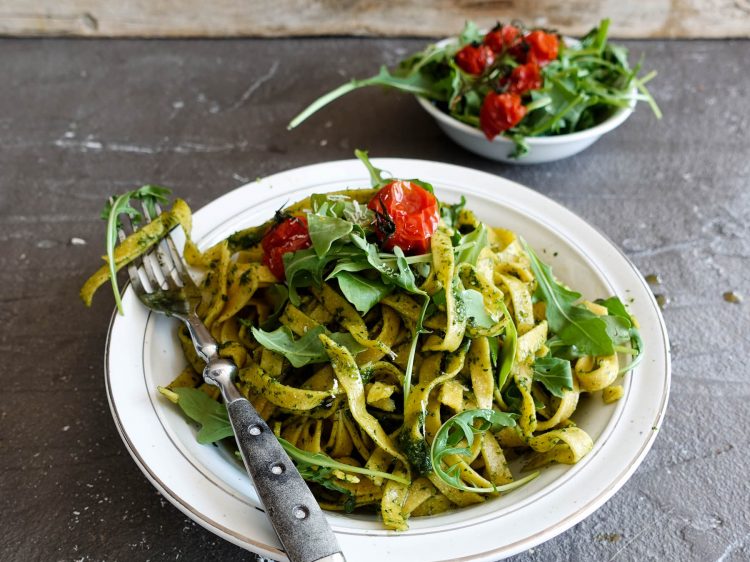 glutenfreie Lebensmittel welche Lebensmittel enthalten gluten suelovesnyc_glutenfreie_lebensmittel_welche_lebensmittel_enthalten_gluten