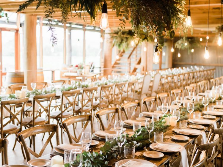 5 Fragen vor der Hochzeit planen suelovesnyc_hochzeit_planen_5_fragen_vor_der_hochzeit