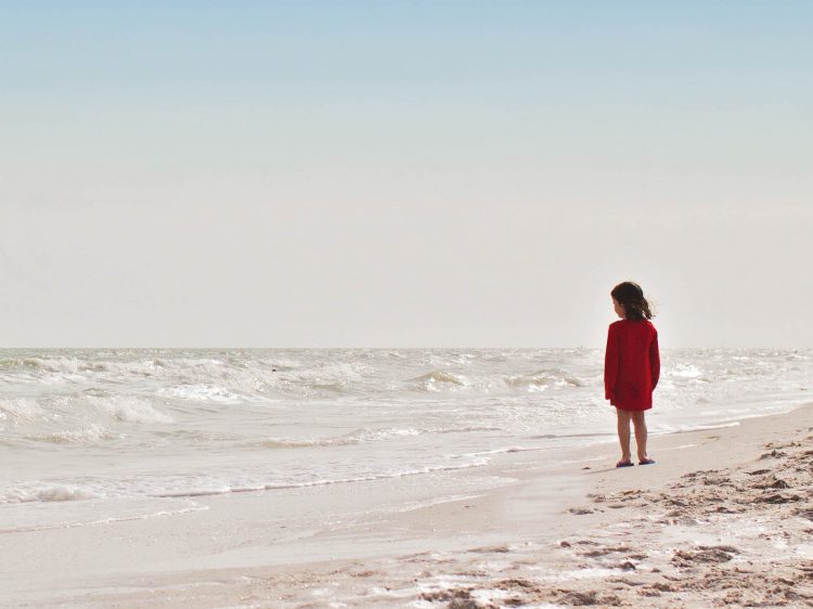 nie ein Kind will Life at 30 suelovesnyc_life_at30_kinderwunsch_nie_ein_kind