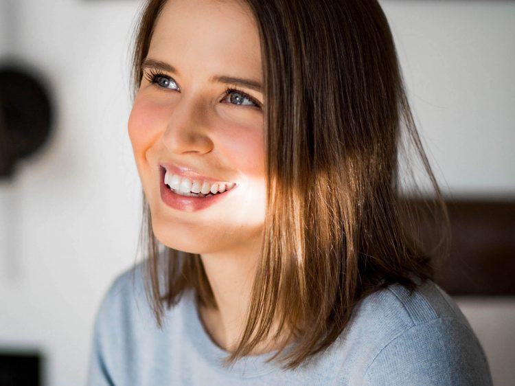 suelovesnyc_susan_fengler_vollere_lippen_ohne_filler_volle_lippen_schminken Vollere Lippen ohne Filler Einfach volle Lippen schminken