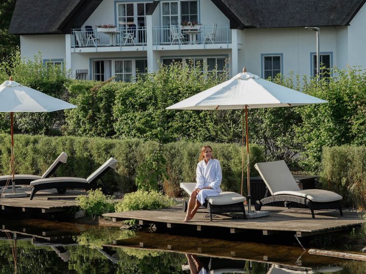Instagram-Detox suelovesnyc_susan_fengler_weekly_update_instagram_detox_usedom-2