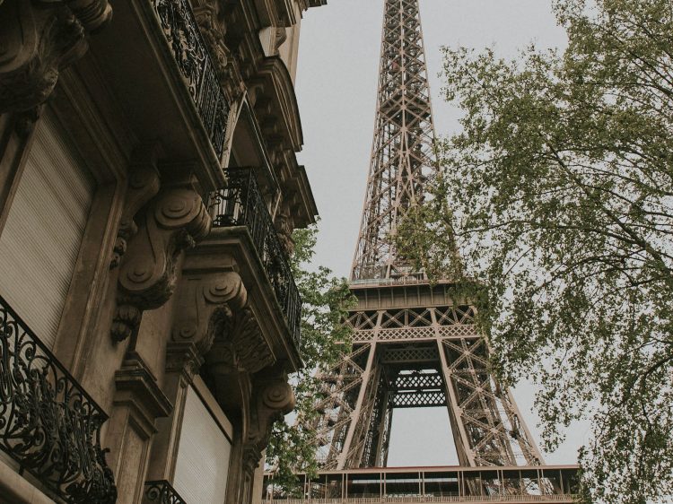 Wochenende in Paris suelovesnyc_wochenende_in_paris_tipps