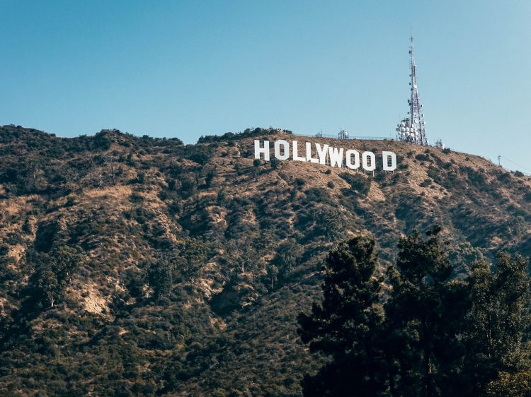 Ehe im Hollywood-Film life_at_30_susan_fengler_ehe_im_hollywood_film_vs_im_echten_leben
