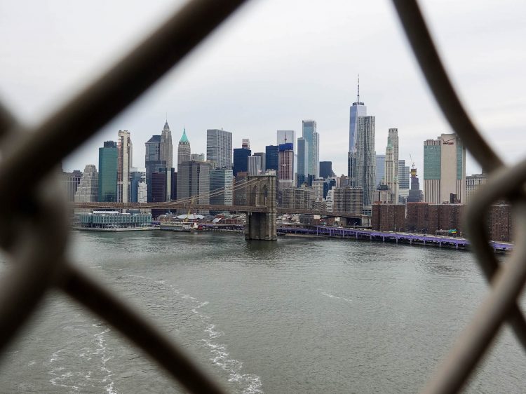 10 Fakten über New York City suelovesnyc_10_fakten_ueber_new_york
