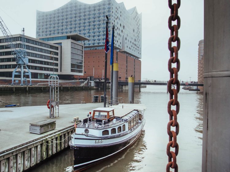 sich Ruhe gönnen suelovesnyc_ruhe_goennen_hamburg_elphi_elbphilharmonie