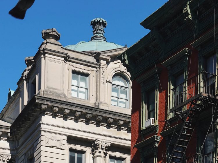 airbnb mieten in New York suelovesnyc_susan_fengler_airbnb_in_new_york_mieten_erfahrung