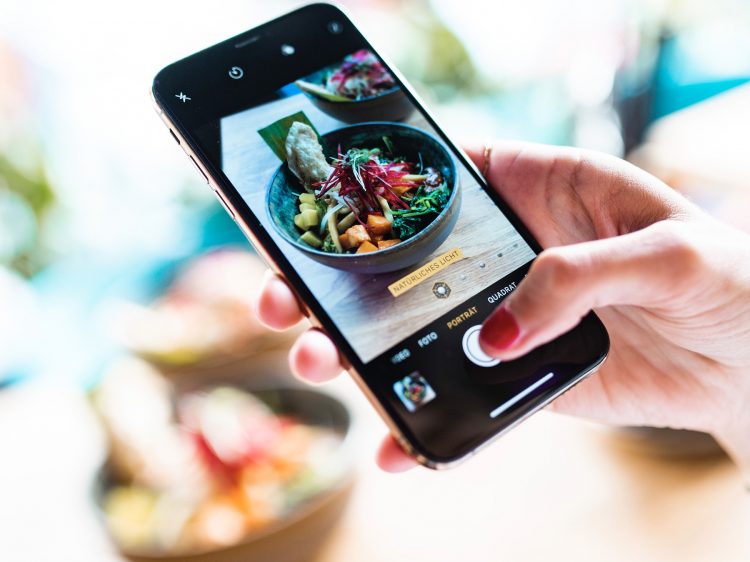 food Fotos mit dem iPhone suelovesnyc_susan_fengler_food_fotos_mit_dem_iphone_xs_tipps