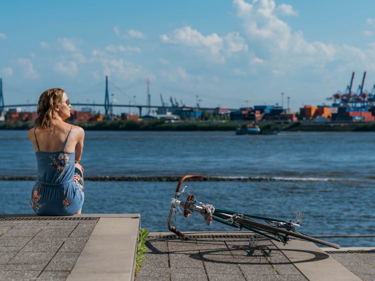 Sommer in Hamburg im Sommer suelovesnyc_tipps_hamburg_im_sommer_in_hamburg