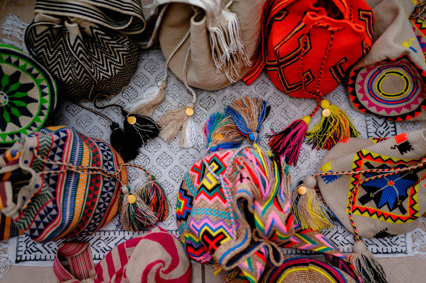 Suelovesnyc_colorita_collection_Colorita_taschen_kolumbien