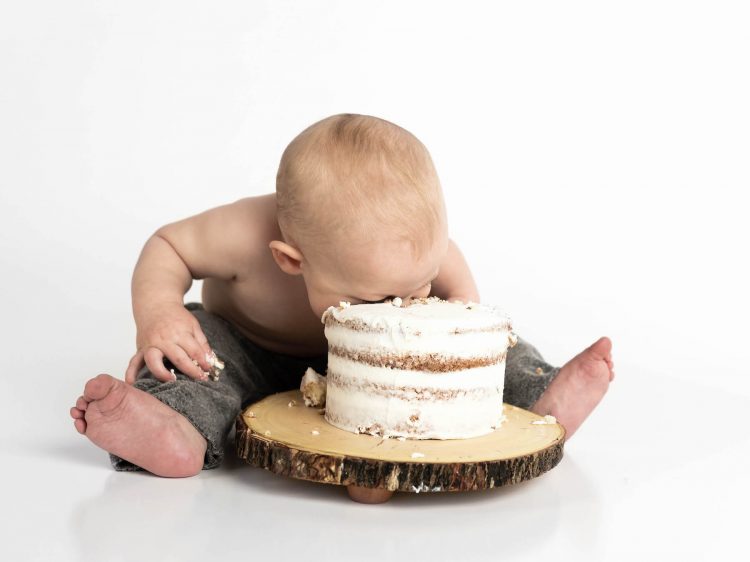 baby-alter suelovesnyc_baby_alter_life_at_30