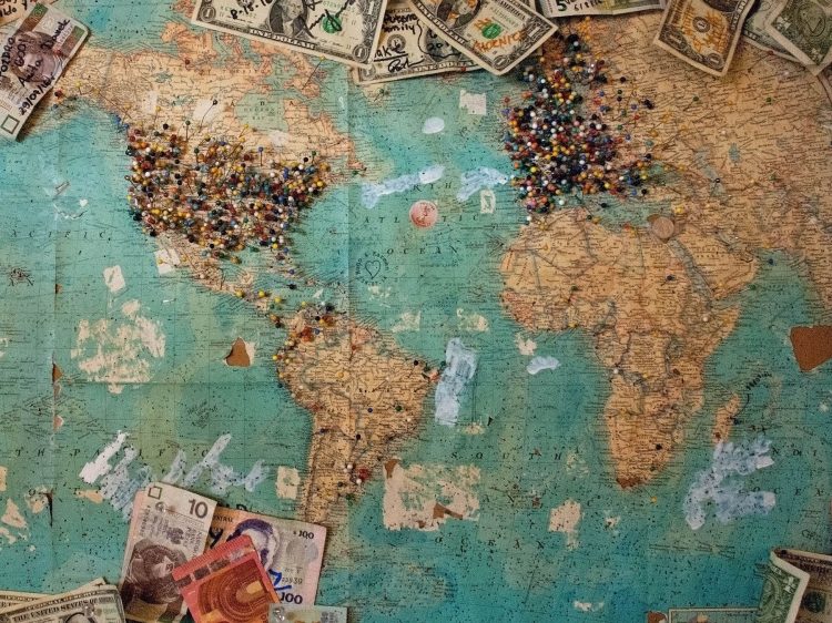 über Geld sprechen suelovesnyc_life_at_30_uber_geld_sprechen
