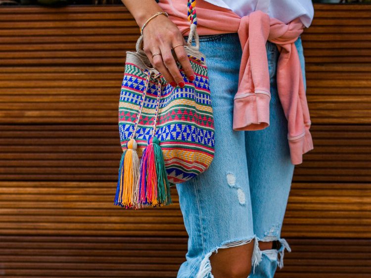 Colorita Tasche suelovesnyc_susan_fenlger_colorita_tasche_colorita_collection_colorita_bags