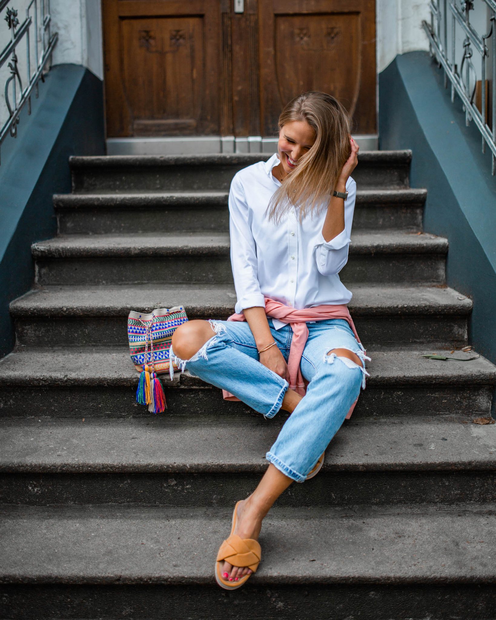 suelovesnyc_susan_fenlger_colorita_tasche_colorita_collection_colorita_bags_2
