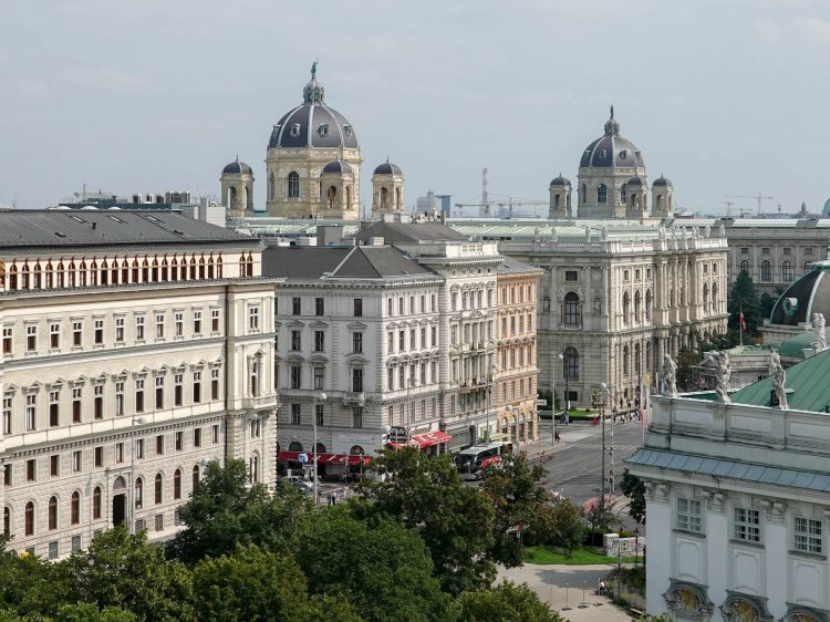 Stadt ganz neu entdecken Wien suelovesnyc_weekly_update_wien_eine_Stadt_ganz_neu_entdecken