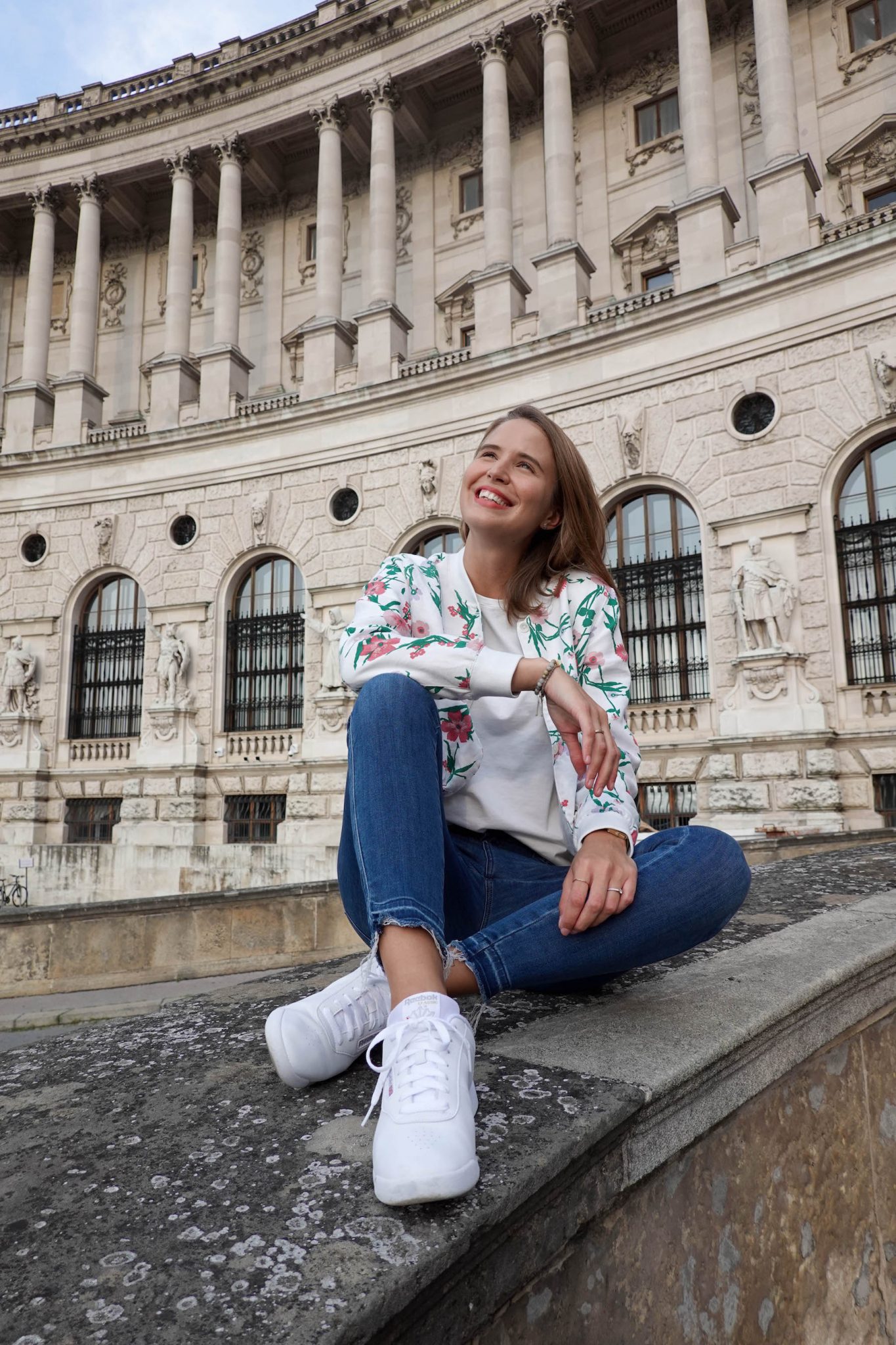 suelovesnyc_weekly_update_wien_eine_Stadt_ganz_neu_entdecken_wien_sightseeing